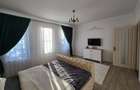 Casa Parter in Suceava |1.000 mp Teren | Confort Premium | C-3819 - 7