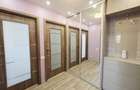Apartament 2 camere mobilat nou prima inchiriere - 8