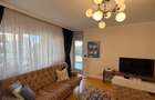 REA1029359 Duplex 3 camere I Lacul Tei I Parcare inclusa - 3