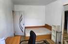 Apartament cu 1 camera - zona Pacurari - Centrul de cartier Pacurari (Esplanada Mimoza) - 6