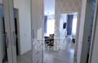 Apartament 2 camere, 52 mp utili. Loc de parcare - 10