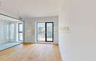 Apartament 2 camere | Nusco City Park | Etaj 4 | TVA deductibil - 9