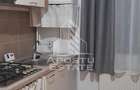Garsoniera de inchiriat in zona Freidorf, Timisoara, centrala termica - 9