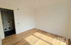 Duplex spatios 150 mp utili | Bucurestii Noi – Sector 1| Strada Amintirii - 9