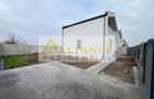 Casa Individuala P+M - 4 camere - Pompa de Caldura-Panouri Solare - 21