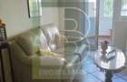 TINERETULUI STRADAL PARC, MOBILAT UTILAT COMPLET  BLACON MARE - 2