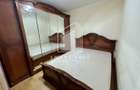 Apartament 2 camere | 43 mp  | Zona Micro 15 - 7