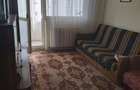 Apartament 3 camere spațios | Centrul Civic | 2 balcoane | Poziție excelentă - 8