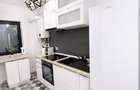 Apartament cu parcare și 2 balcoane în Pipera - 3
