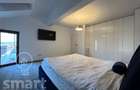 Apartament de lux 3 camere,118mp, Buna Ziua +2 locuri parcare+boxa - 6