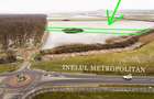 RECO Teren extravilan Nojorid langa Inelul Metropolitan - 5