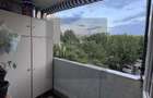 Apartament 2 camere renovat complet/sector 4 Alexandru Obregia - 7