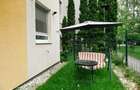 Proprietar,apartament 2 camere ,mobilat utilat - 12