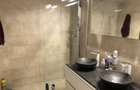 2 Camere | Alba Iulia | Mobilat | Utilat | - 8