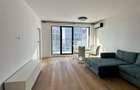 Apartament 3 camere One Timpuri Noi/ 2 Locuri Parcare/ Terasa/2 bai - 3