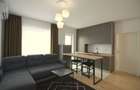 Apartament cu 3 camere in imobil nou+parcare-zona Aradului Timisoara - 5