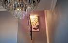 Vila tip  duplex Otopeni- 23 August. - 20
