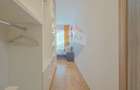 Apartament Premium | 2 camere, 2 băi, parcare acoperită | AlphaVille - 12