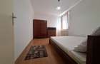 Apartament cu 2 camere, decomandat | 52 mp | bloc izolat | Sagului-Dambovita - 5