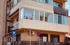 Apartament 2 camere 13 Septembrie - Antiaeriana - 1