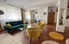Apartament cu 3 camere de vanzare zona Brancoveanu Timisoara - 3