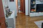 Apartament cu trei camere, Piata Resita, 77.500€ - 2