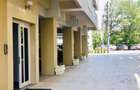 Apartament 2 camere Mamaia - Moonlight zona Vega 400 euro - 16