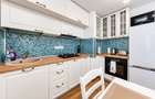 Apartament 3 Camere Metrou Stefan Cel Mare  | Dorobanti | Floreasca - 4