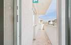 Apartament 2 camere la gri,personalizabil,Giroc - 11