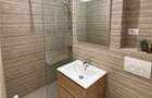 Decomandat, cu teresa, gradina, acces privat, securizat, Grivitei, Brasov - 5