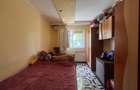 Vanzare apartament 3 camere Calea Ferentari - 16