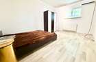 Cel mai mic pret! Comision 0%! Apartament 2 camere str Tineretului ! - 6
