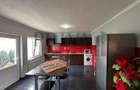 Casa individuală 4 camere, 2 bai, 198 mp, Mehala - 5