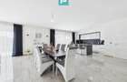 Vilă Smart Home KNX, 240 mp utili, Vladimirescu - 3