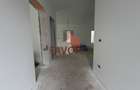 Duplex in Utvin | 3 camere | Toate utilitatile | Curte | Asfalt | - 7