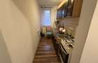 Apartament 3 camere, et. 1 zona Mihai Viteazul Sibiu - 4