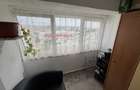 Apartament 4 camere | ETAJ 5 | ZONA STADION | 116 mp | 3 balcoane | LIFT - 8
