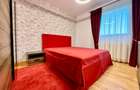2 camere de inchiriat- Circului Park Tower-parcare subterana-boxa-parc - 17