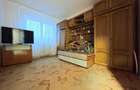 Apartament de 3 camere decomandat | Manastur - 5