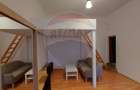 Apartament cu o camera la curte de vanzare pe Ady Endre, Oradea, Bihor - 12