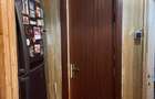 Complexul Studentesc Decomandat 2 Camere Parter Inalt - 5