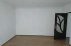 Apartament 2 camere Unirii - Nerva Traian Renovat - 3