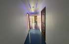Headquarters Opportunity | Clădire Corporate 560+ mp | Theodor Pallady - 9