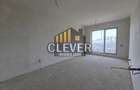 Apartament 2 camere, Promo parcare, Comision 0%, Pallady - 12