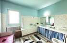 Duplex exclusivist | Andrei Muresanu, Piata Engels | 5 camere  - 13