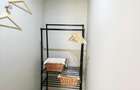 Apartament decomandat cu 4 camere,2 bai,ultrafinisat,zona Minerva,Manastur - 17