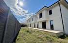 COM 0 | Duplex cu 3 camere | Calea Urseni | ZONE 2 - 4