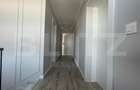 Casa P+1, 500 mp teren, zona Albesti - 10