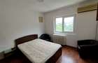 Apartament cu 2 camere 54,08 mp bloc an 1987 Tineretului comision 0% - 3