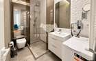Apartament 2 camere Floreasca | Loc de parcare - 13